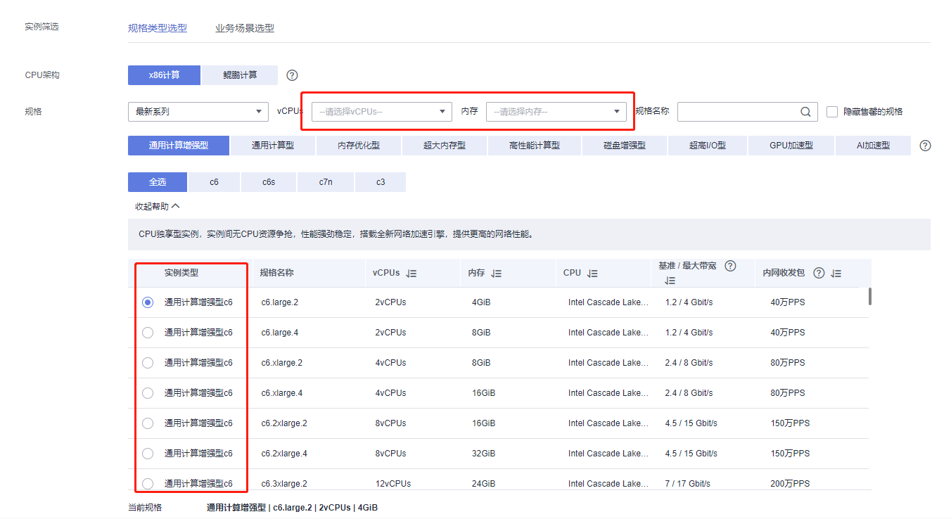 91HTTP代理在华为云设置动态包量代理教程