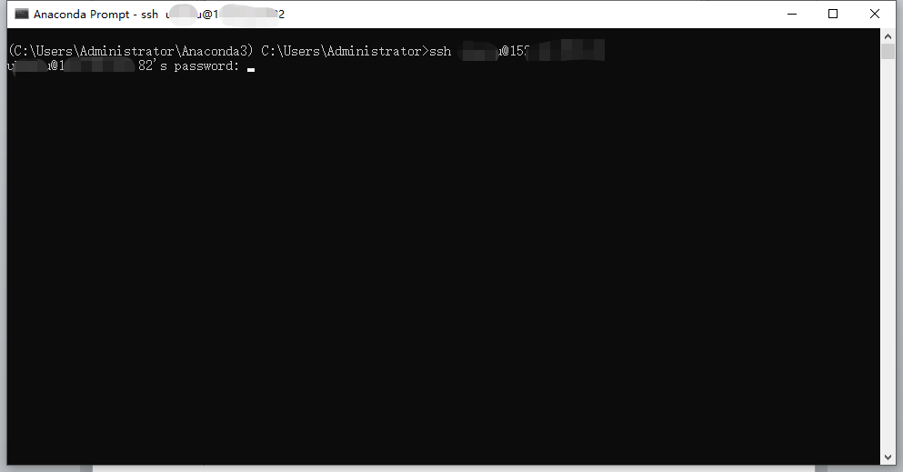91HTTP代理在UCloud云环境上设置动态不限量代理教程