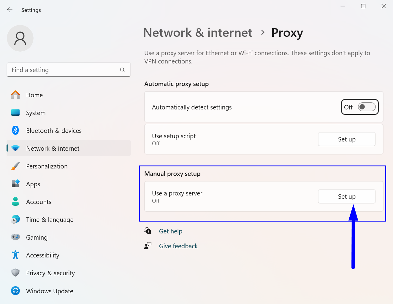 91HTTP代理在 Cốc Cốc 浏览器设置动态不限量代理教程