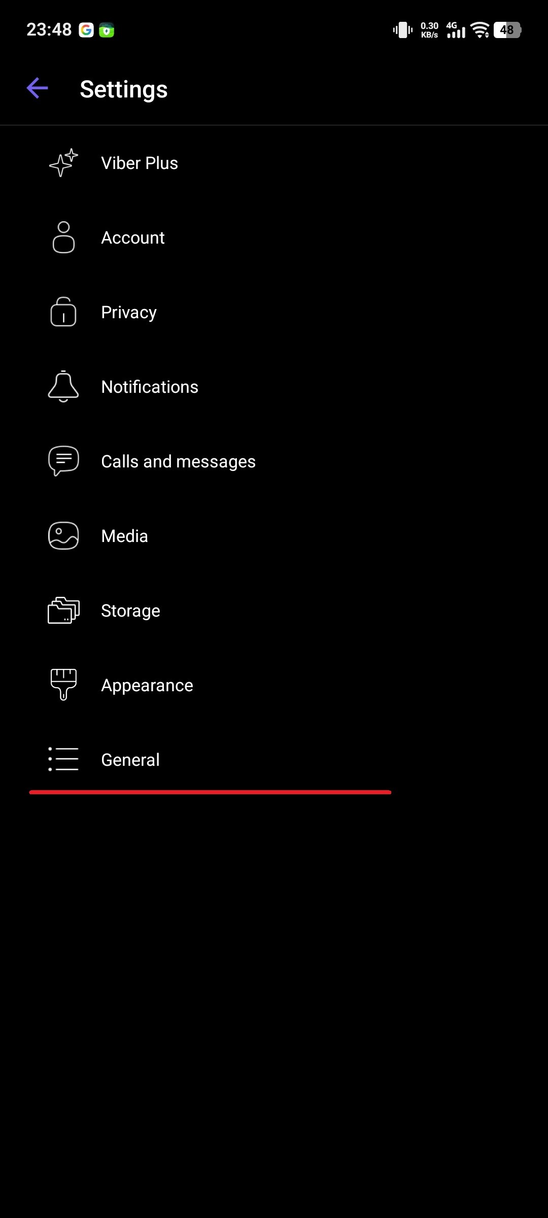 91HTTP代理在Viber浏览器上设置动态包时代理教程