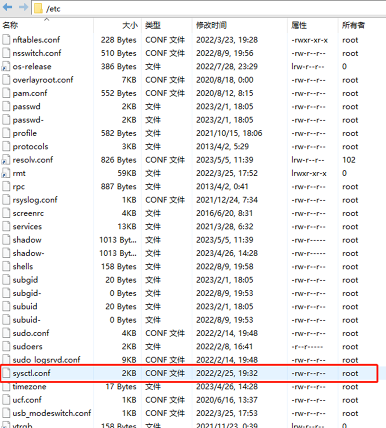 91HTTP代理在UCloud云环境上设置动态不限量代理教程